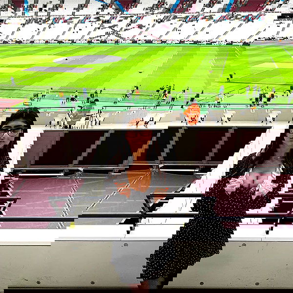 miakhalifa miakhalifa archive image