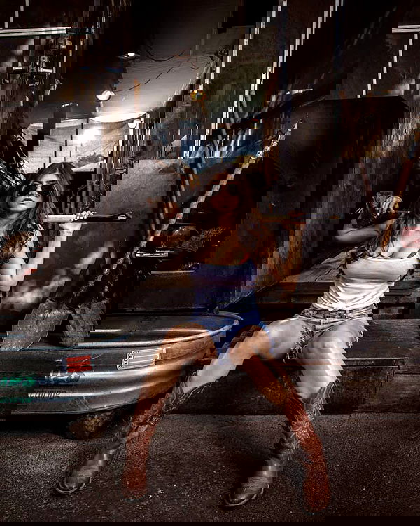 miakhalifa miakhalifa archive image