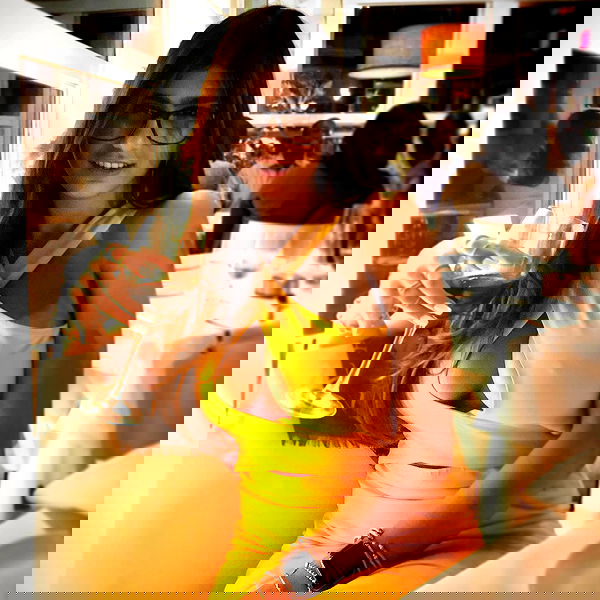 miakhalifa miakhalifa archive image