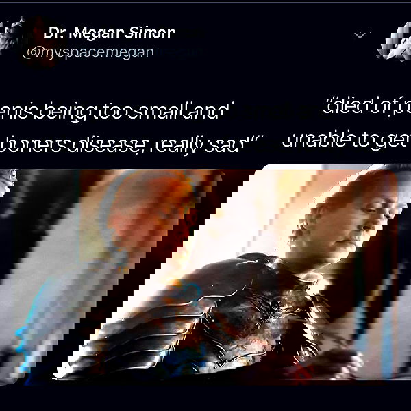 miakhalifa miakhalifa archive image