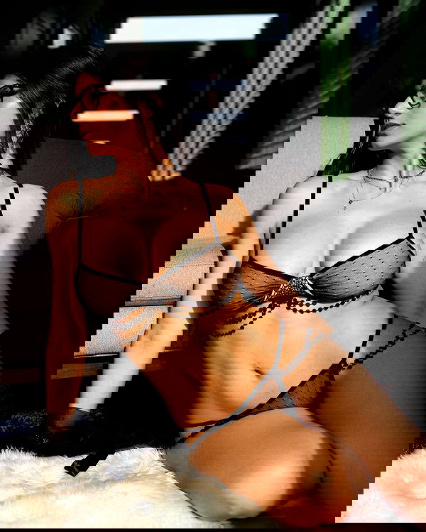 miakhalifa miakhalifa archive image