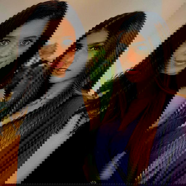 miakhalifa miakhalifa archive image