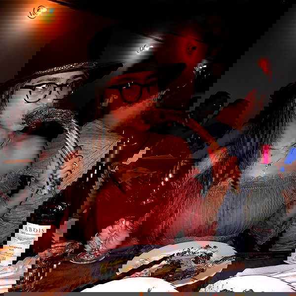 miakhalifa miakhalifa archive image