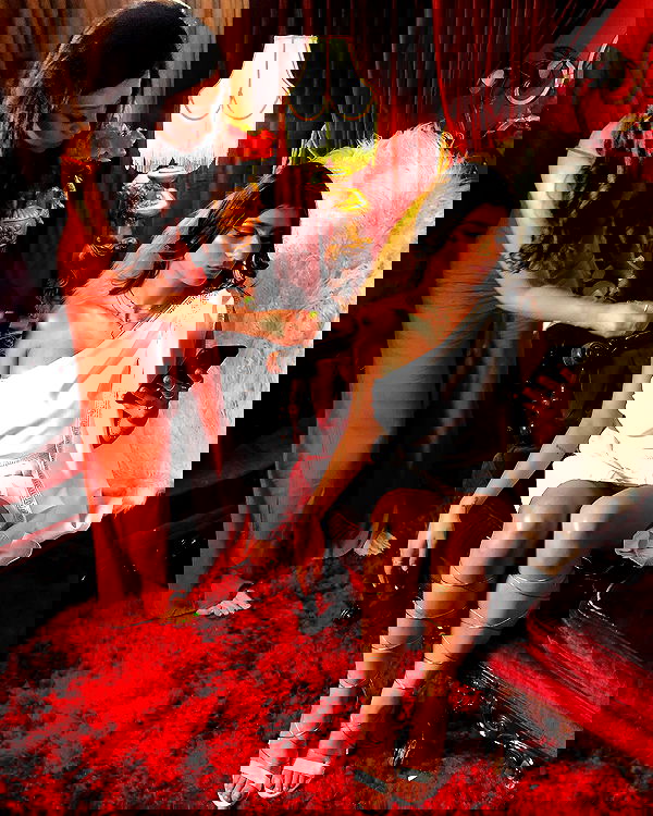 miakhalifa miakhalifa archive image