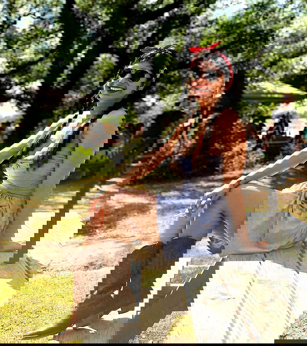 miakhalifa miakhalifa archive image