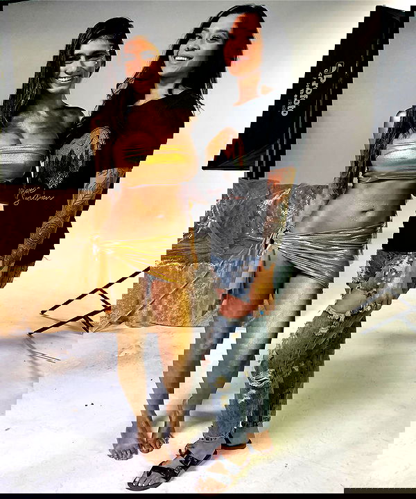 miakhalifa miakhalifa archive image