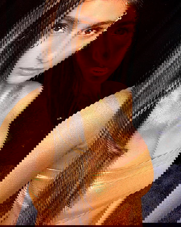 miakhalifa miakhalifa archive image