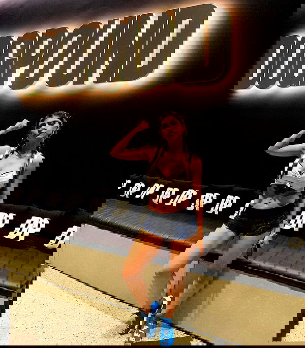 miakhalifa miakhalifa archive image