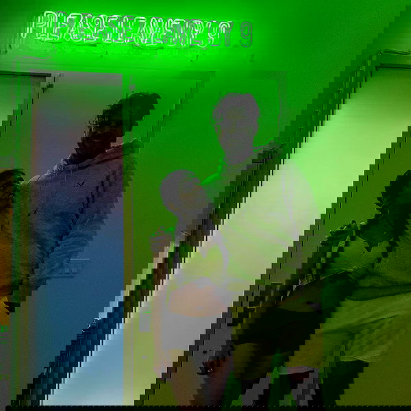 miakhalifa miakhalifa archive image