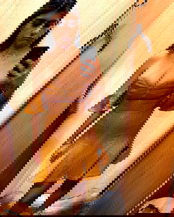 miakhalifa miakhalifa archive image