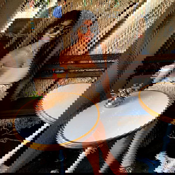 miakhalifa miakhalifa archive image