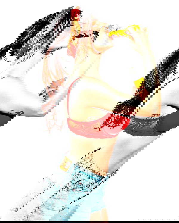 miakhalifa miakhalifa archive image