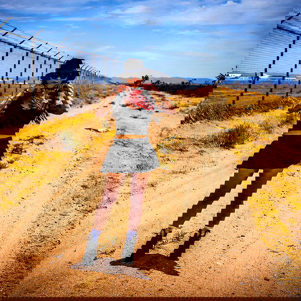 miakhalifa miakhalifa archive image