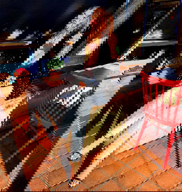 miakhalifa miakhalifa archive image