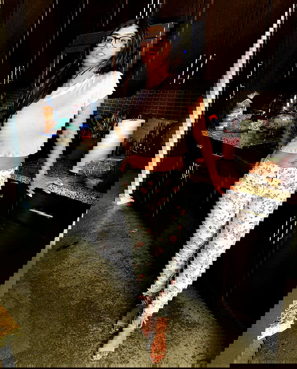 miakhalifa miakhalifa archive image