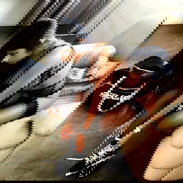 miakhalifa miakhalifa archive image