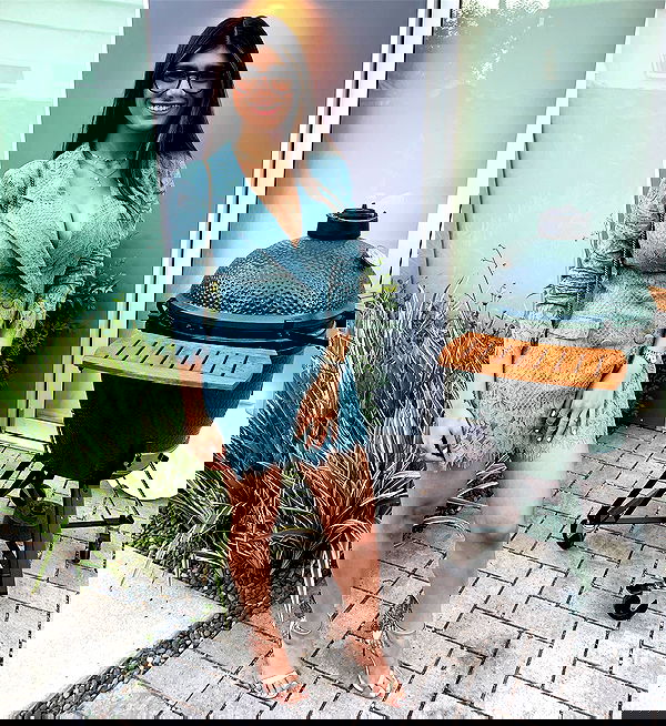 miakhalifa miakhalifa archive image