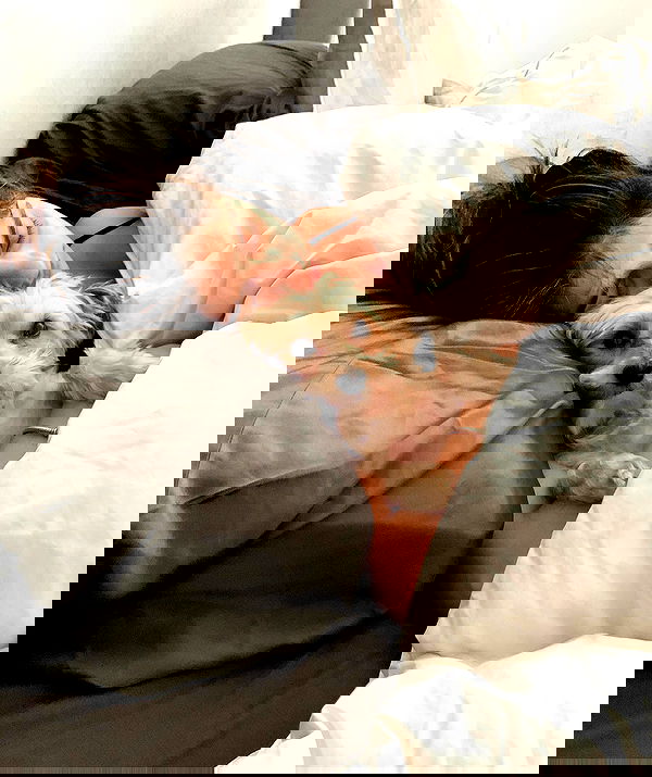 miakhalifa miakhalifa archive image