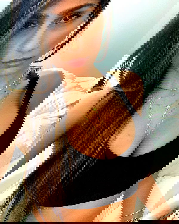 miakhalifa miakhalifa archive image