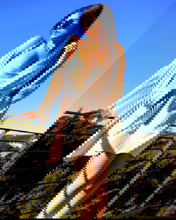 miakhalifa miakhalifa archive image