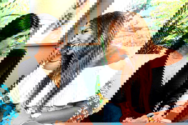 miakhalifa miakhalifa archive image