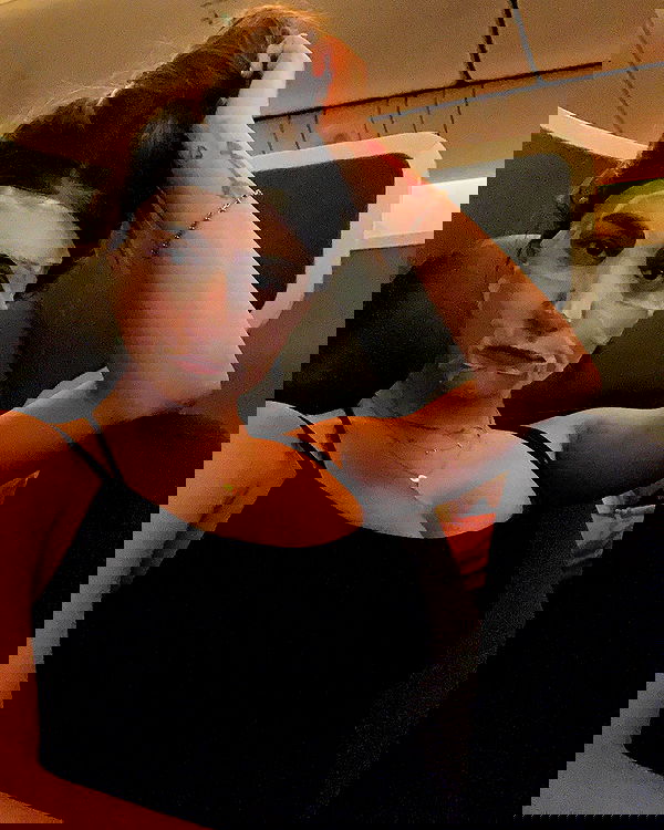 miakhalifa miakhalifa archive image