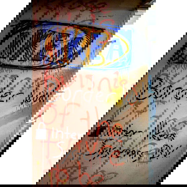 miakhalifa miakhalifa archive image