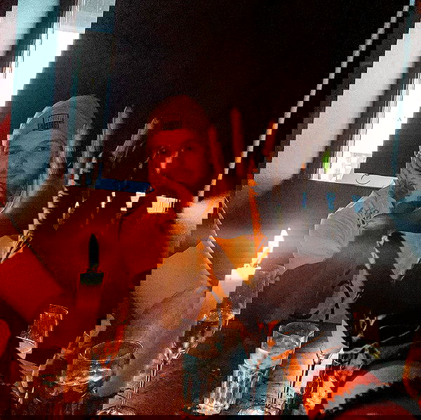 miakhalifa miakhalifa archive image