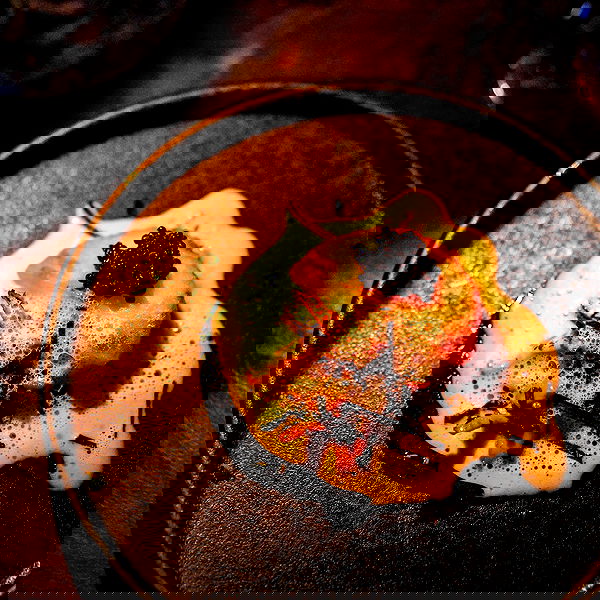 miakhalifa miakhalifa archive image