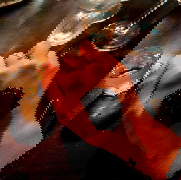 miakhalifa miakhalifa archive image