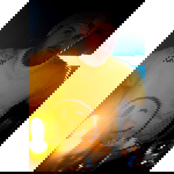 miakhalifa miakhalifa archive image