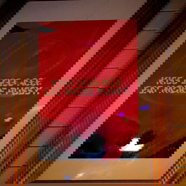 miakhalifa miakhalifa archive image