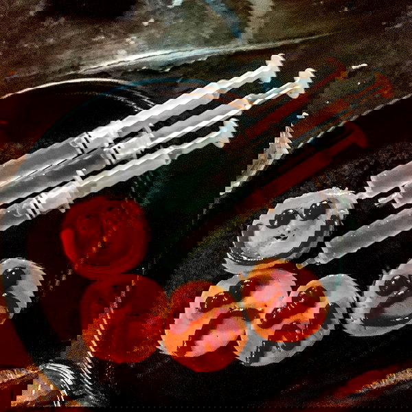 miakhalifa miakhalifa archive image