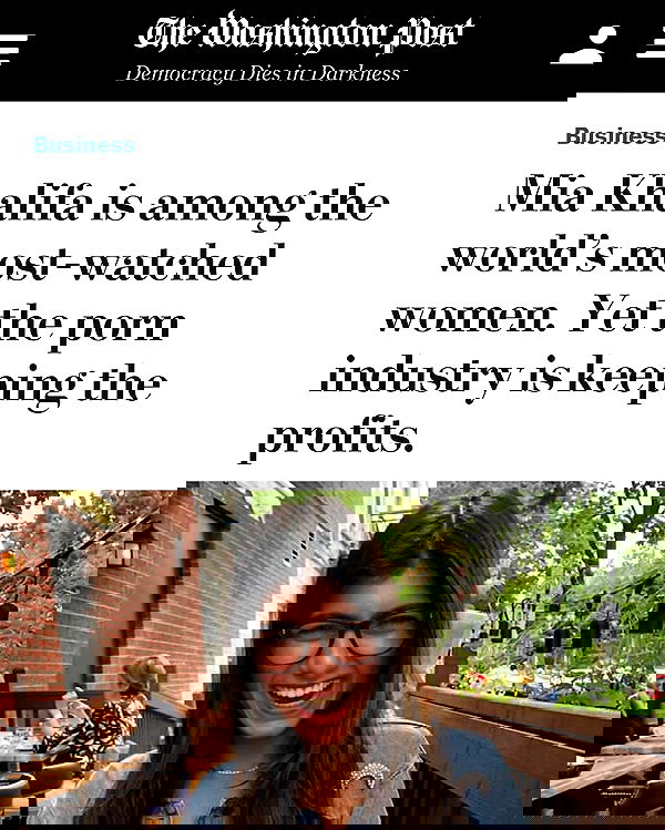 miakhalifa miakhalifa archive image