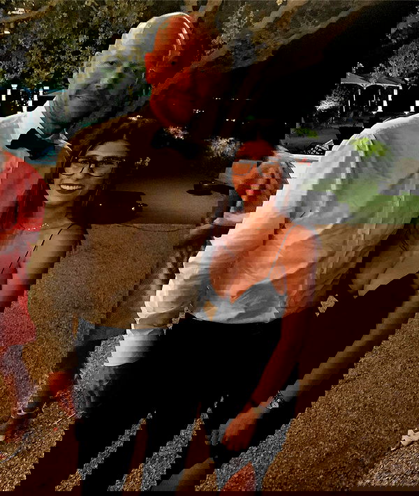 miakhalifa miakhalifa archive image