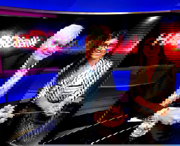 miakhalifa miakhalifa archive image