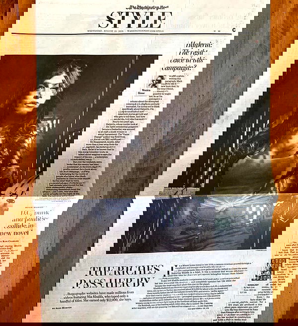 miakhalifa miakhalifa archive image