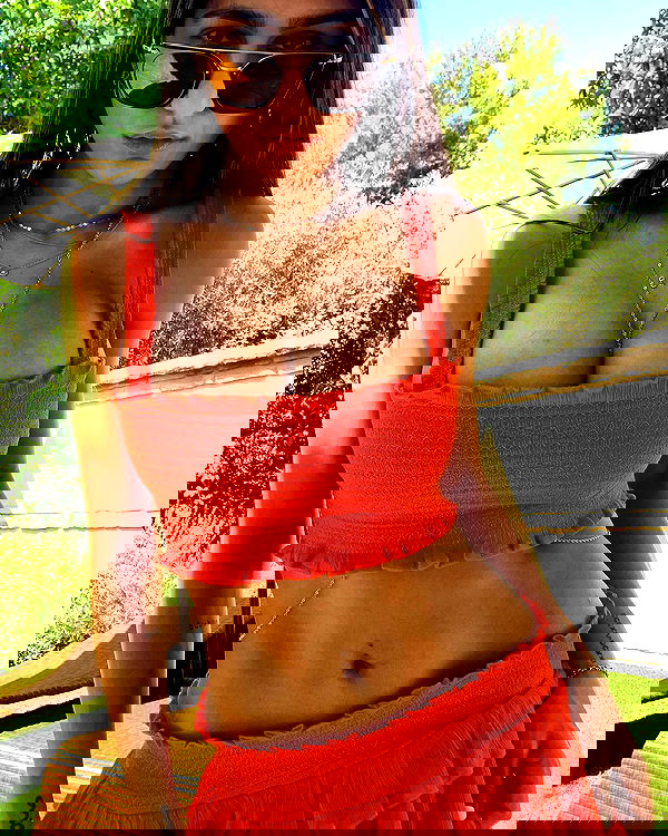 miakhalifa miakhalifa archive image