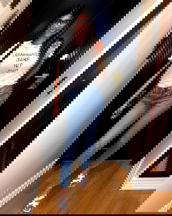 miakhalifa miakhalifa archive image