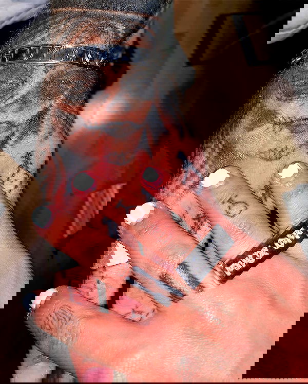 miakhalifa miakhalifa archive image