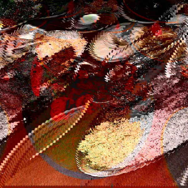 miakhalifa miakhalifa archive image