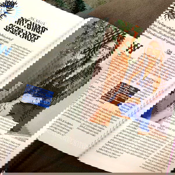 miakhalifa miakhalifa archive image