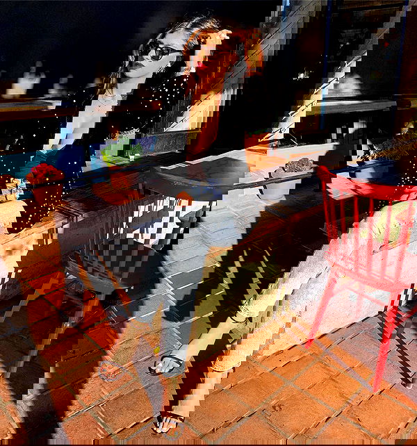 miakhalifa miakhalifa archive image