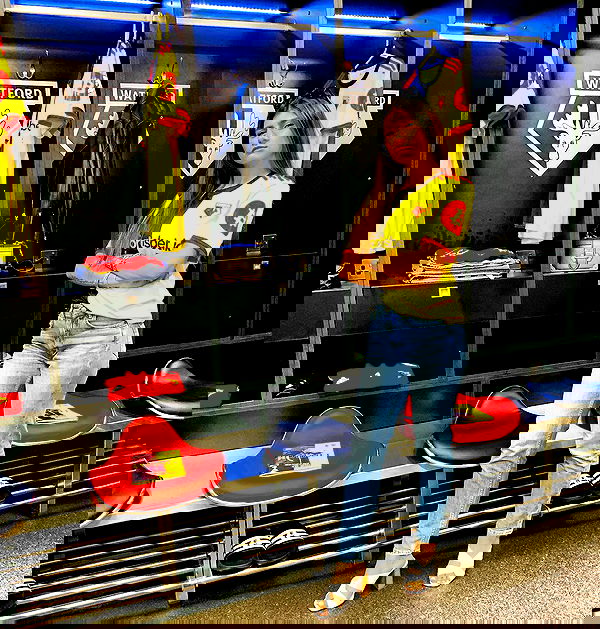 miakhalifa miakhalifa archive image