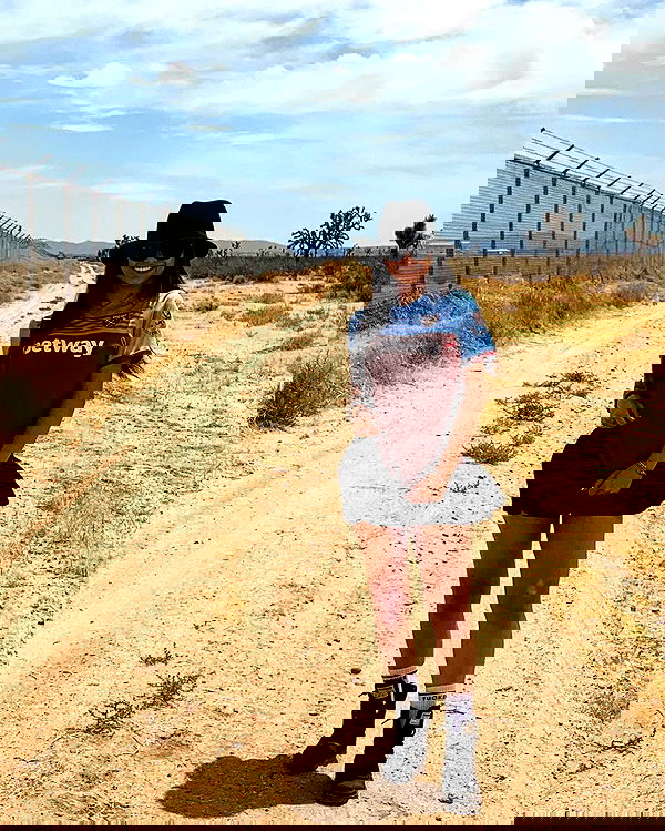 miakhalifa miakhalifa archive image