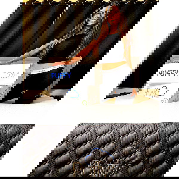 miakhalifa miakhalifa archive image