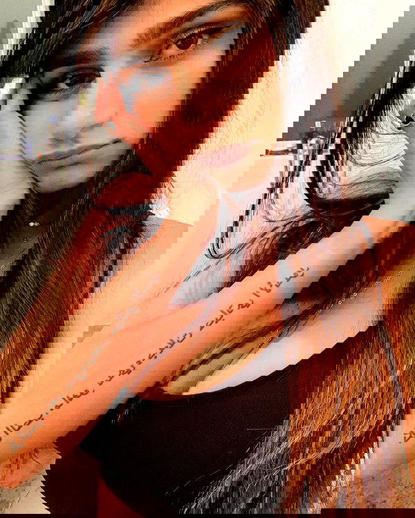 miakhalifa miakhalifa archive image