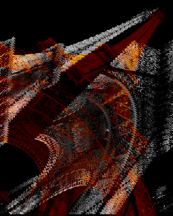 miakhalifa miakhalifa archive image