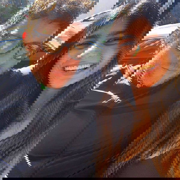 miakhalifa miakhalifa archive image