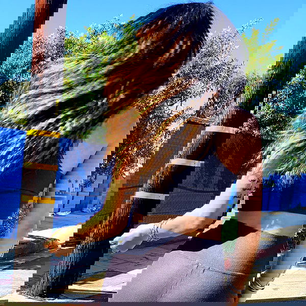 miakhalifa miakhalifa archive image